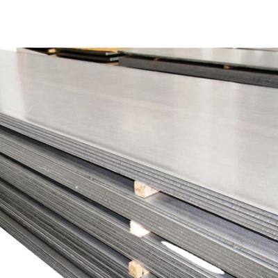 China Kitchenware 5mm 8k Thick Perforated Stainless Steel Sheet A36 Stainless Steel Sheet Steel Sheet for sale