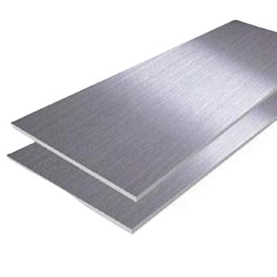 China Kitchenware Stainless Steel Plate 316l Stainless Steel Cold Plates Stainless Steel Sheet for sale