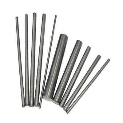 China construction duplex 2205 stainless steel round bar stainless steel round bar aisi 420 series ss400 steel bar for sale