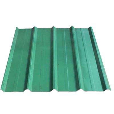 China Good quality hot sale galvanized roofing sheet building price zinc plated roofing iron sheet roofing sheet for sale