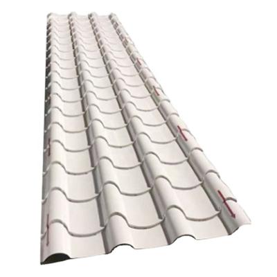 China Building Materials Ppgi Galvanized Steel Coil For Roofing Sheet Roofing Profile Steel Sheet 1025mm Steel Sheet for sale