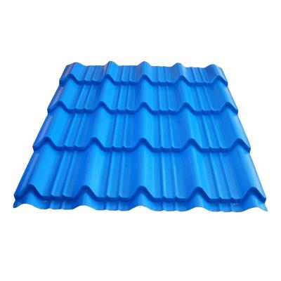 China Making pipes color coil steel coil ppgi / ppgl metal roofing sheet ppgi coated steel steel for sale