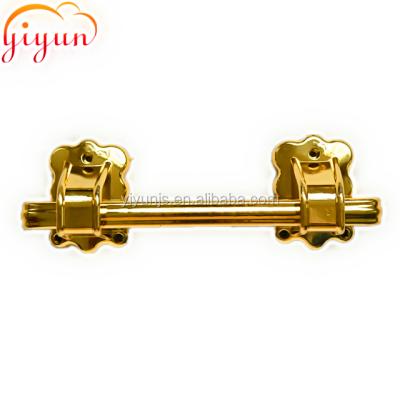 China American style coffin handle H9005-A for sale