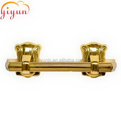 China American style coffin handle H9005-B for sale