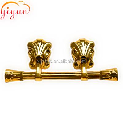 China American style coffin handle H9007-A for sale