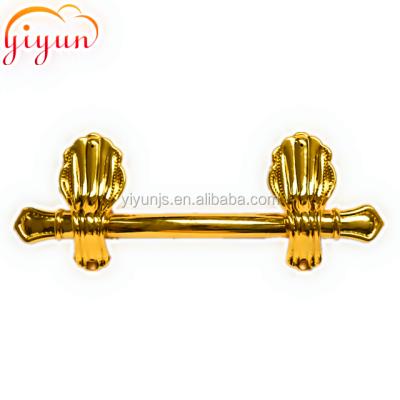 China American style coffin handle H9004-A for sale