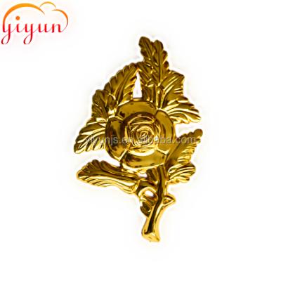 China American Style Casket Accessories Flower 1# for sale