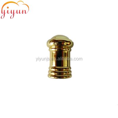 China American Style Coffin Metal Mount Y3010 for sale