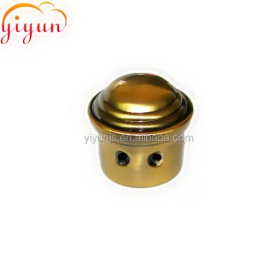 China American Style Coffin Metal Mount Y3005 for sale