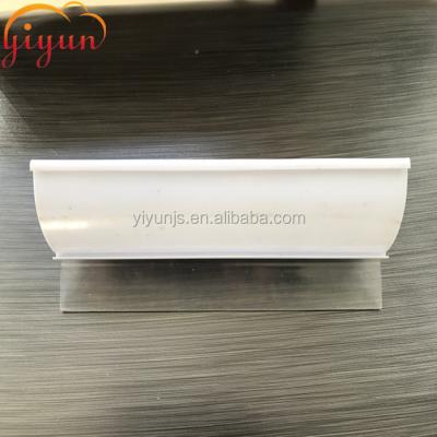 China P1006 PVC Label Holder for sale