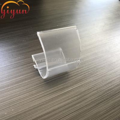 China P1008 PVC Label Holder for sale