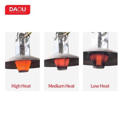 China Cultivate Hot Sale Brooding Equipment Gas Brooder Lamp For Ploultry Farm Chicken for sale