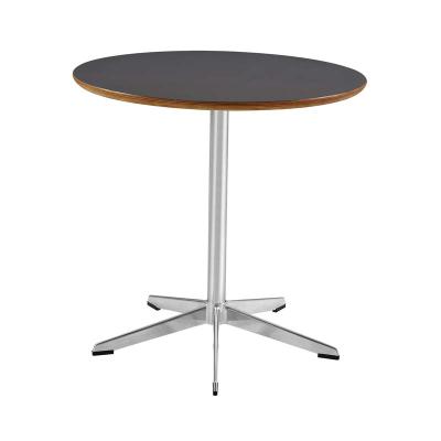 China (Height) Adjustable Circles Table Small Living Room End Sofa Coffee Table Room /Office Furniture, Modern Living Room Furniture Round Shape Metal for sale