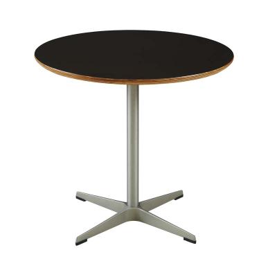 China (Height) circles table furniture general use adjustable bar height folding tables chair base commercial for sale