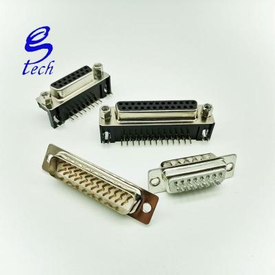 China Marginal Punch Card Connector 10039755-10103TLF Female PCI EXP 164P 0.039 10039755-10103TLF for sale