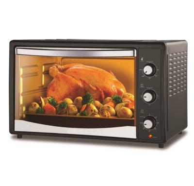 China 45L Hotel Electric Toaster Oven Oven for sale