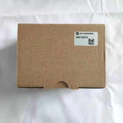 China Factory Service Kits VSP152072 for sale