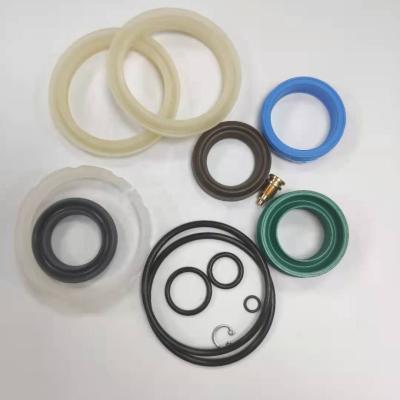 China AVENTICS Hotels Cylinder Gasket R424B09632 for sale