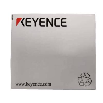 China KEYENCE Sensor Amplifier Sensor LV-N11MN for sale