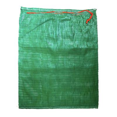 China Product Packaging Factory Wholesale Polypropylene Colorful Packaging Bag Mesh Bag For Onion for sale