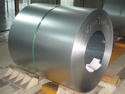 China AISI 304 201 316L Cold Rolled Stainless Steel Coil/Strip for sale