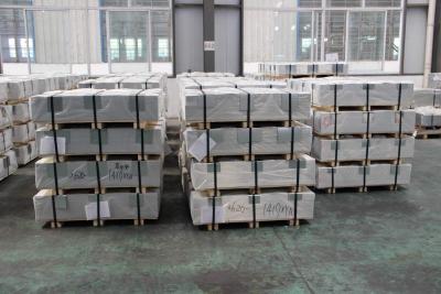 China T1-T5 Electrolytic Tin Plate Sheet for Industry for sale