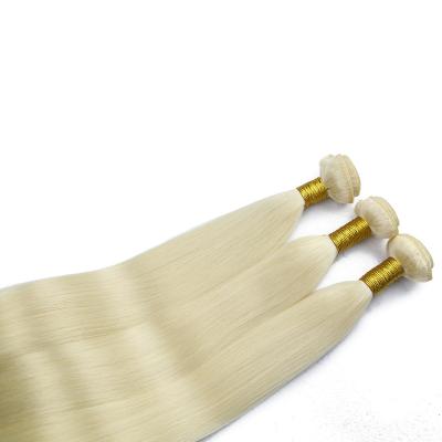 China Silky Straight Wave 100% natural cuticle aligned double draw wholesale  raw  hair  bundles Cuticle Aligned Indian Virgin Hair Vendors for sale