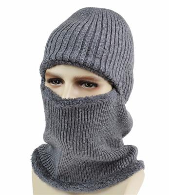 China breathable & Custom Beanie Hats Balaclava Fleece Balaclava Skimask Ski Cap Windproof Warm Classic Face Balaclava Custom Waterproof for sale