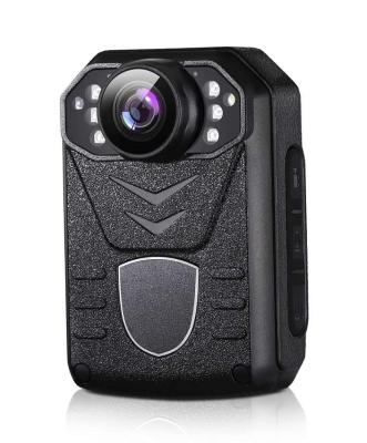 China Hot selling Amazon NIGHT VISION portable mini dvr BFTD body worn camera for sale