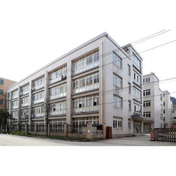 Verified China supplier - Hangzhou Kafan Machinery & Equipment Co., Ltd.