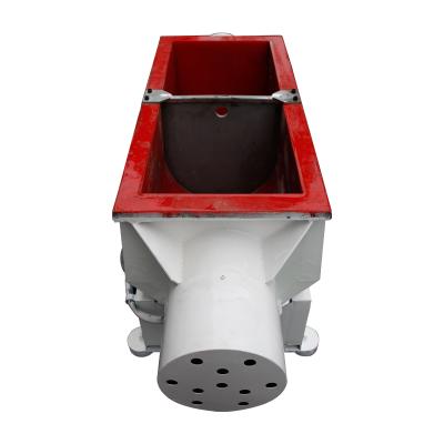 China For Stainless Steel Tub Polisher Vibratory Polishing Machine for sale