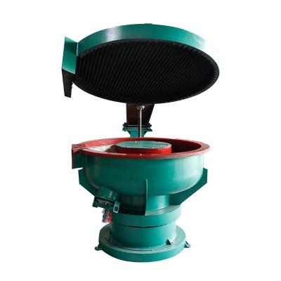 China Ideal for Deburring or Polishing 150L Surface Rock Polish Tumbler Grinding Machine with Cover for sale