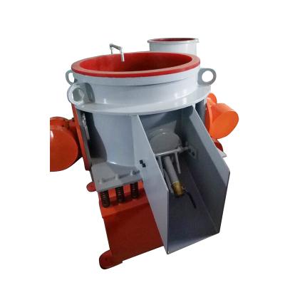 China Retail Truck 30inch Abrasive Aluminum Wheel Polishing Machine For Sale for sale