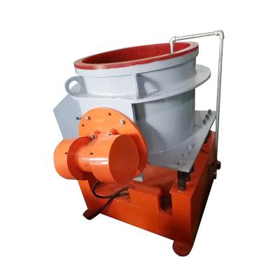 China Retail Remove Burrs And Increase Shine Aluminum Truck Wheel Polishing Machine for sale