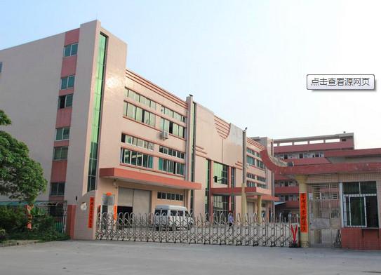 Verifizierter China-Lieferant - Ningbo Jin Mu Hardware Fittings Co., Ltd.