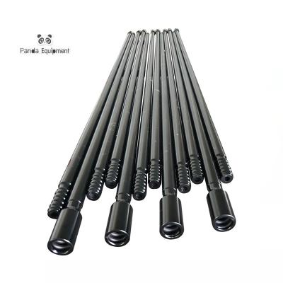 China Extension Rods, MF Rod, Fisherman Coal Rod for Mine for sale