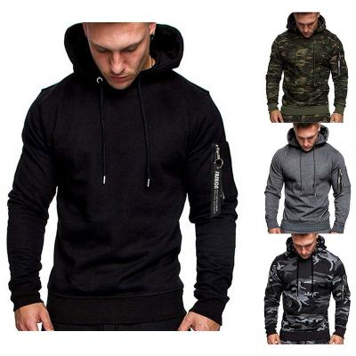 China Mens Oversized Blank Hoodies Sweat Suits Designers Custom Sport Breathable for sale