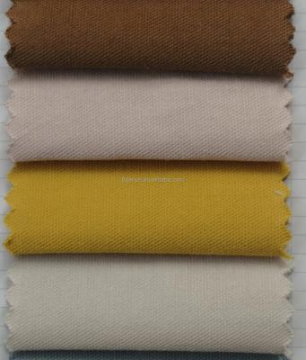 China 100% Anti-UV/Tear-Resistant/Shrink-Resistant/Anti-Pill/Organic/Sustainable/Wrinkle-Resistant/Abrasion-Resistant/Moisture-Absorbent/Breathable/Anti-Pull Cotton Fabric by Soft Cotton Woven Fabric yard for clothes ZW-653# for sale