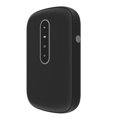 China Van het het Huisbureau van de MiFi300mhz Reis het Hotel4g WIFI Hotspot Te koop