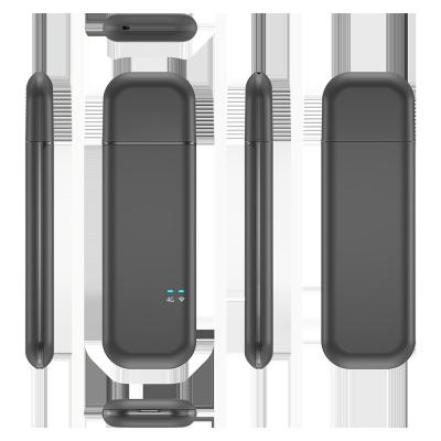 Κίνα Car WiFi 4G USB Wifi Modem 150MHz 4G USB Dongle With WiFi Hotspot προς πώληση