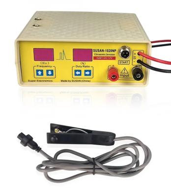 China SUSAN-1020NP 1500W DC12V SUSAN-1020NP Inverter Electrical Equipment Ultrasonic Power Supplies for sale