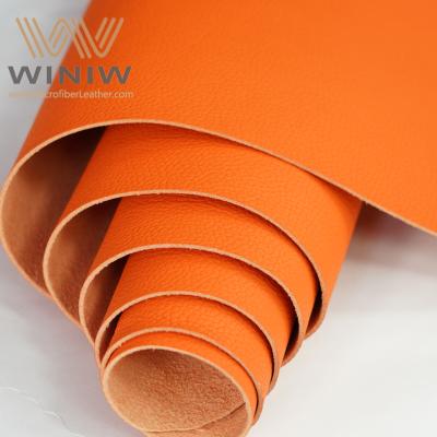 China Waterproof Best Auto Interior Upholstery Fabric For Vehicle And Cars Te koop