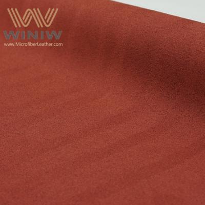 China Elastic Best Auto Speedboat Fabric For Vehicle Interior And Cars Interior Upholstery en venta