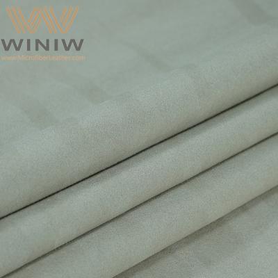 Κίνα Waterproof Wholesale Speedboat Material Custom Fabric For Cars προς πώληση