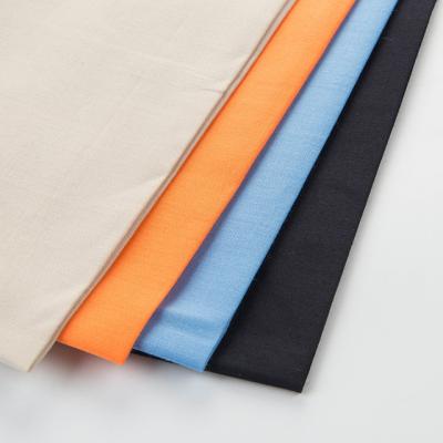 China Wholesale TC Pocketing Fabric QUICK DRY 6535 8020 Polyester Cotton Fabric 9010 Pocket Lining Fabric for sale