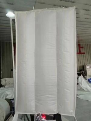 China Custom-Made Baffle Bags for Your Unique Packaging Requirements for sale