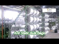 ungroundable anti static bags the ultimate solution for safe transport