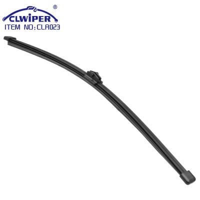 China 13 Inch 325mm Wiper Blade Car Repair Universal Wiper Blade Rear Windscreen Wiper Blade Universal for sale