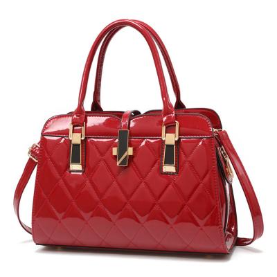 China Fashion Women Bag New Handbag High Quality Handbag Women Designer Bag for sale