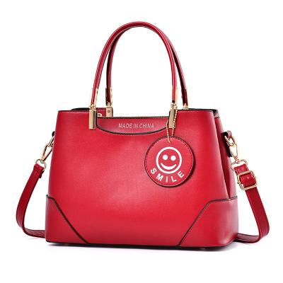 China Fashion ladies handbag women bags handbag fashion 2022 new arrivals ladies handbags for sale